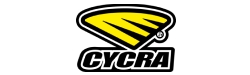 Cycra