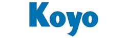 Koyo