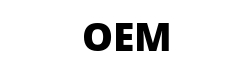 OEM