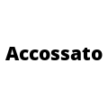 Accossato