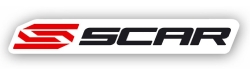 SCAR