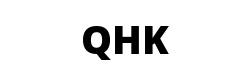 QHK