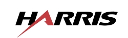 Harri's