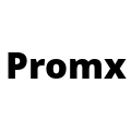Promx