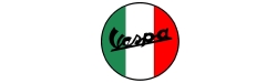 Vespa