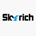 Skyrich - Китай
