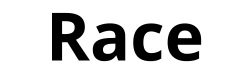  Race