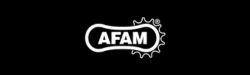 Afam