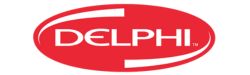 Delphi