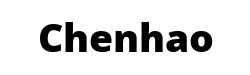 Chenhao
