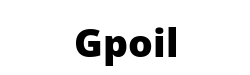 Gpoil