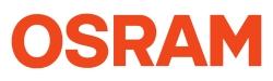 Osram