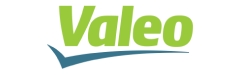 Valeo