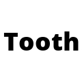 Tooth