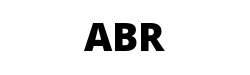 ABR