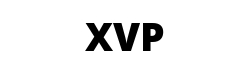 XVP