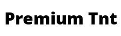 Premium Tnt