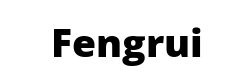 Fengrui