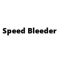 Speed Bleeder - США