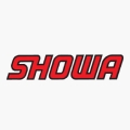 Showa - Японія