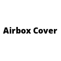 Airbox Cover