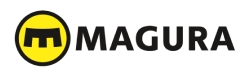 Magura