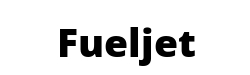 Fueljet