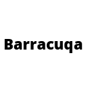 Barracuqa