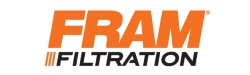 Fram