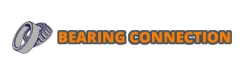 Bearing Connections