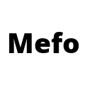 Mefo