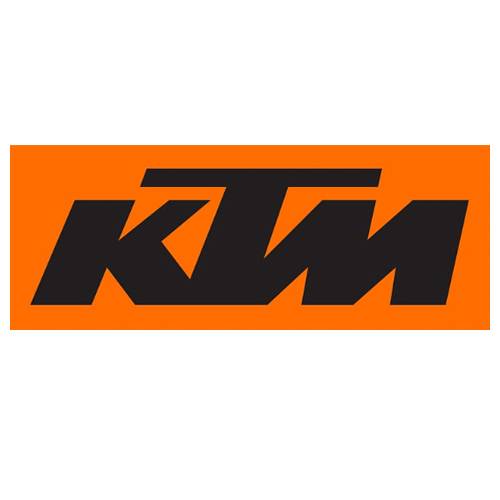 KTM