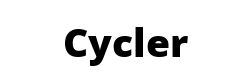 Cycler
