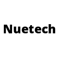 Nuetech