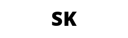SK