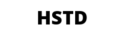 HSTD