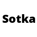 Sotka