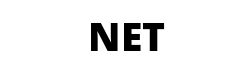 NET