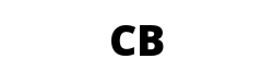 CB