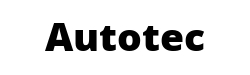 Autotec