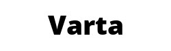 Varta