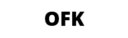 OFK