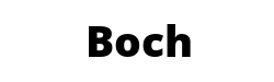 Boch