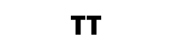 TT