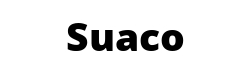 Suaco