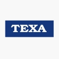 Texa - Франція
