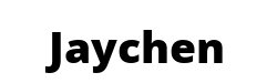 Jaychen