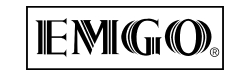 Emgo