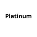 Platinum