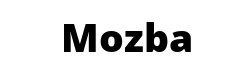 Mozba